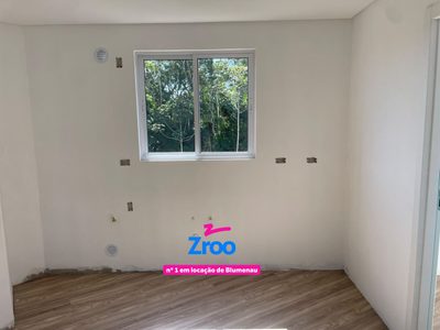 Apartamento, 2 quartos, 77 m² - Foto 3