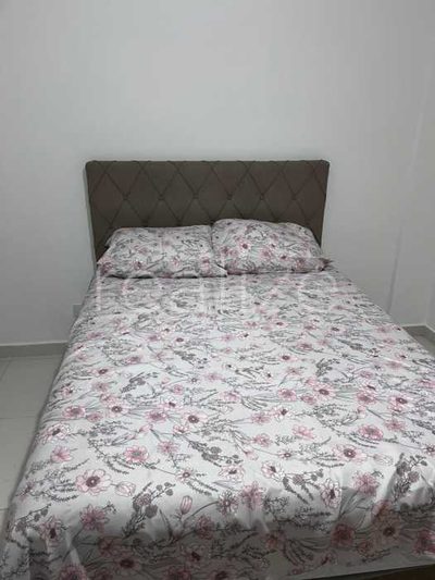 Apartamento, 2 quartos, 51 m² - Foto 5