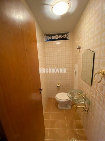 Apartamento, 4 quartos, 271 m² - Foto 3