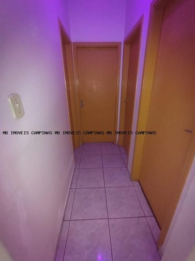 Casa, 5 quartos, 200 m² - Foto 5