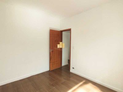 Apartamento, 2 quartos, 62 m² - Foto 5