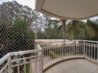 Apartamento, 2 quartos, 80 m² - Foto 4