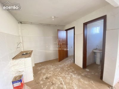 Casa, 240 m² - Foto 5