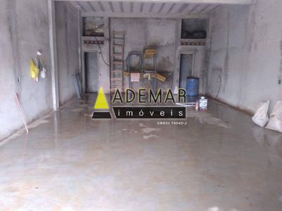 Depósito-Galpão - Foto 2