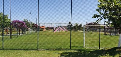 Terreno, 317 m² - Foto 1