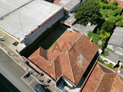 Terreno, 309 m² - Foto 5