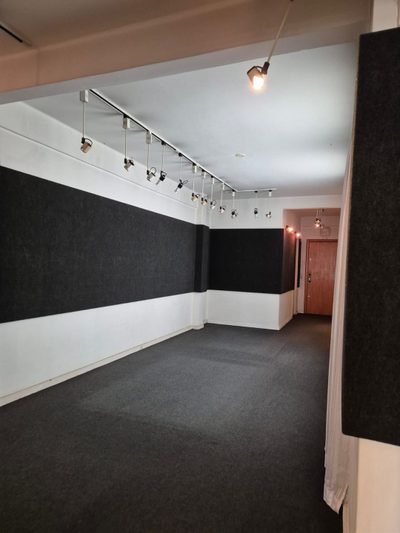 Sala-Conjunto, 70 m² - Foto 4