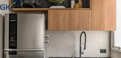 Apartamento, 1 quarto, 50 m² - Foto 5