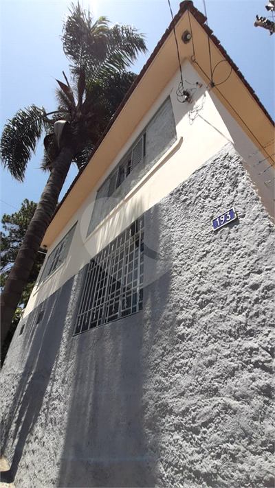 Sobrado, 2 quartos, 60 m² - Foto 3