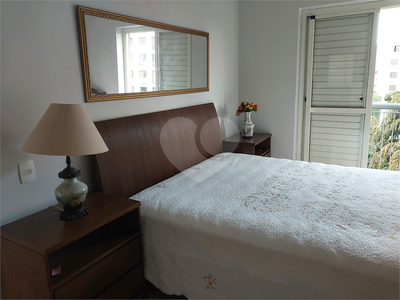 Apartamento, 3 quartos, 111 m² - Foto 4