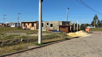 Terreno, 200 m² - Foto 4