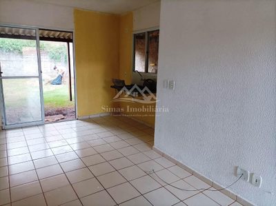 Casa, 2 quartos - Foto 5