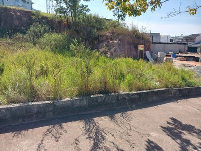 Terreno, 300 m² - Foto 2
