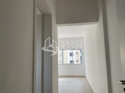 Apartamento, 3 quartos, 89 m² - Foto 4