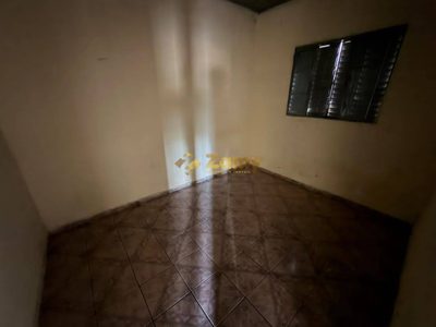 Casa, 2 quartos, 70 m² - Foto 2