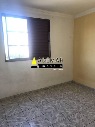 Apartamento, 1 quarto - Foto 3