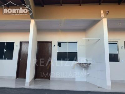 Casa, 314 m² - Foto 2
