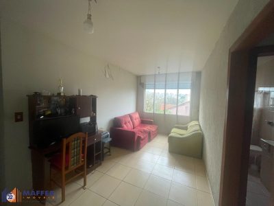 Apartamento, 2 quartos, 71 m² - Foto 3