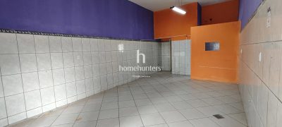Loja-Salão, 35 m² - Foto 5