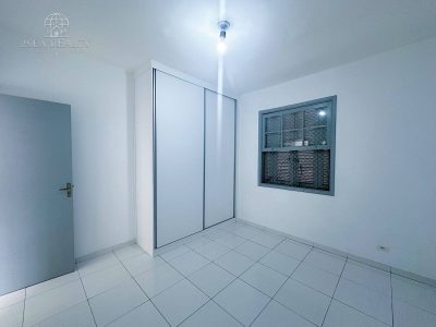 Apartamento, 2 quartos, 89 m² - Foto 4
