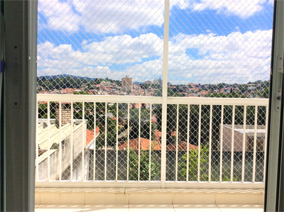 Casa, 3 quartos, 150 m² - Foto 2