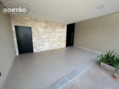 Casa, 200 m² - Foto 3