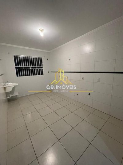 Apartamento, 2 quartos, 57 m² - Foto 5