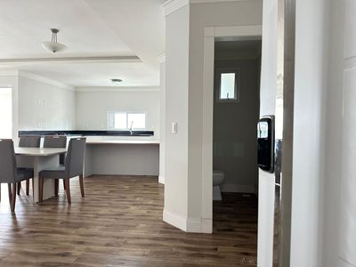 Apartamento, 3 quartos, 169 m² - Foto 5