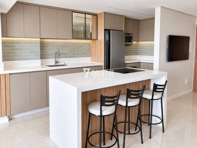 Apartamento, 2 quartos, 72 m² - Foto 4