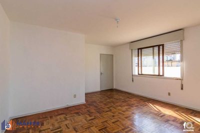 Apartamento, 1 quarto, 50 m² - Foto 3
