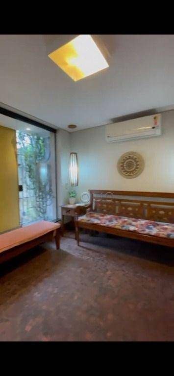 Sala-Conjunto, 20 m² - Foto 2