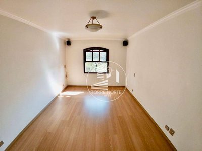 Casa, 4 quartos, 520 m² - Foto 2