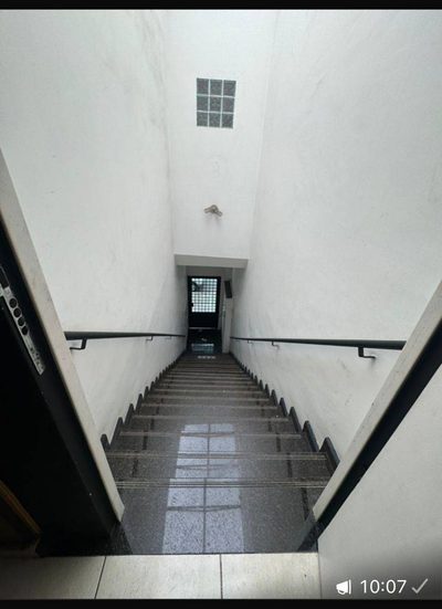 Sala-Conjunto, 40 m² - Foto 2
