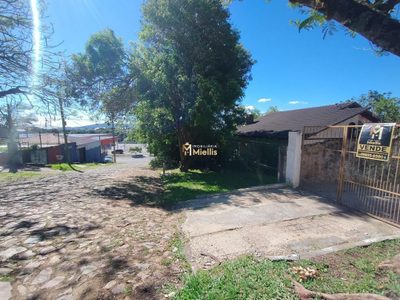 Casa, 3 quartos, 63 m² - Foto 5