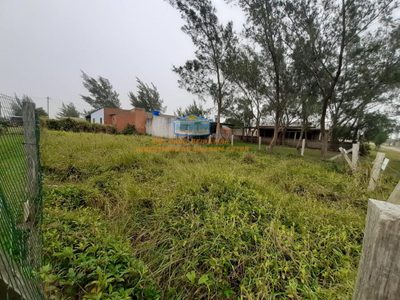 Terreno, 300 m² - Foto 3