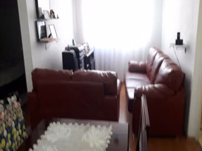 Apartamento, 2 quartos, 56 m² - Foto 5