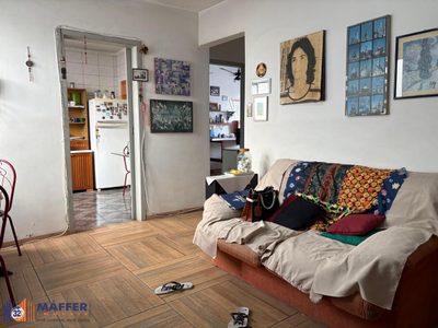 Apartamento, 2 quartos, 55 m² - Foto 4