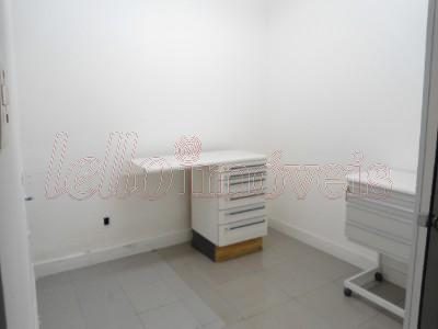Sala-Conjunto, 75 m² - Foto 4