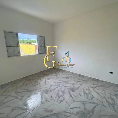 Casa, 2 quartos, 73 m² - Foto 5