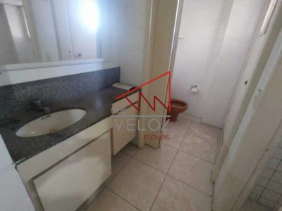 Sala-Conjunto, 85 m² - Foto 1