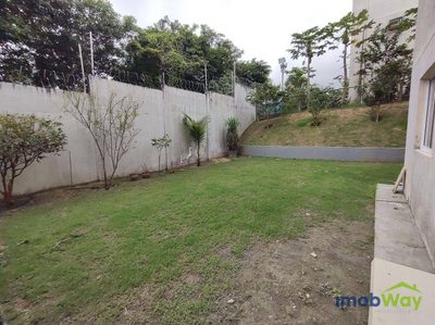 Apartamento, 2 quartos, 45 m² - Foto 5