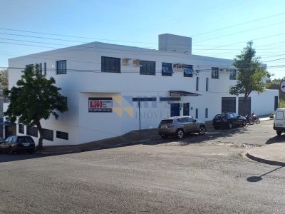 Sala-Conjunto, 60 m² - Foto 1