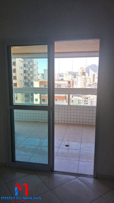 Apartamento, 3 quartos - Foto 1