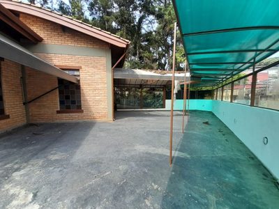 Loja-Salão, 255 m² - Foto 5