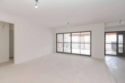 Apartamento, 3 quartos, 125 m² - Foto 1