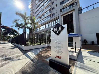 Apartamento, 3 quartos, 87 m² - Foto 1