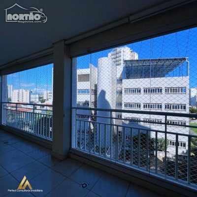 Casa, 4 quartos, 176 m² - Foto 3