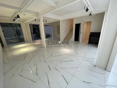 Loja-Salão, 300 m² - Foto 5