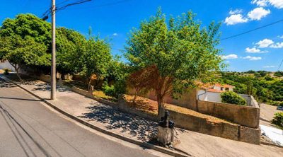 Terreno, 276 m² - Foto 2