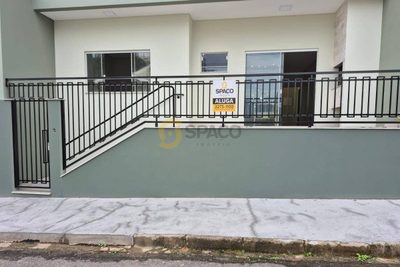 Apartamento, 2 quartos, 70 m² - Foto 2